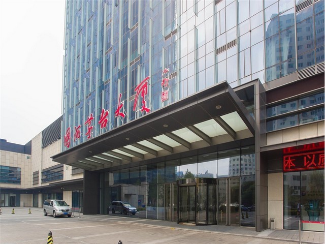 深圳高强板三合一送料机